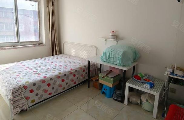 个人急售二手房本溪