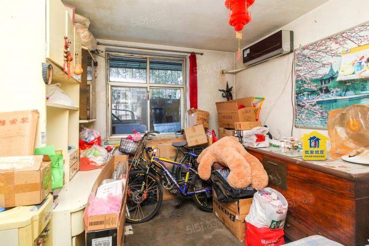 个人急售二手房本溪