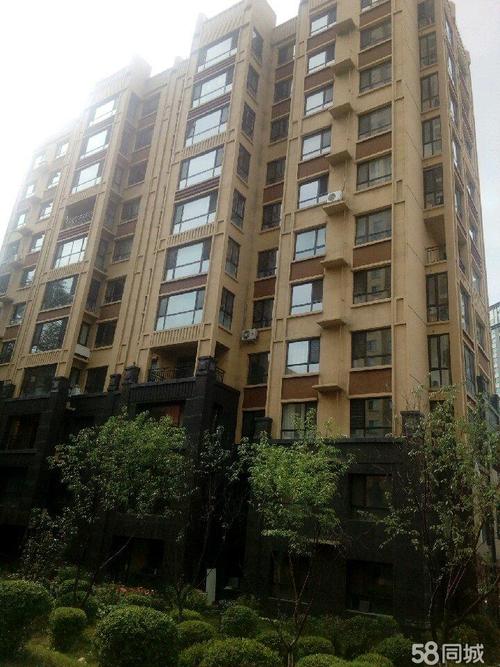 个人急售二手房本溪