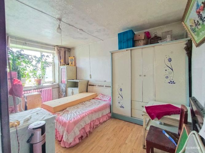 南川最新二手房急售