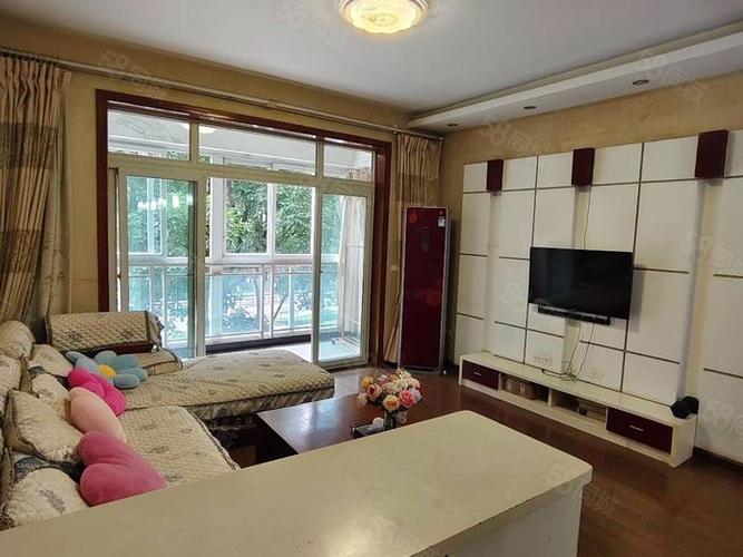 南川最新二手房急售