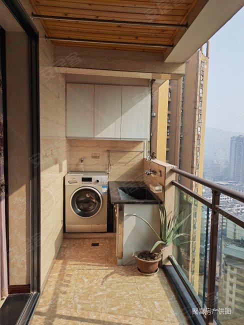 南川最新二手房急售