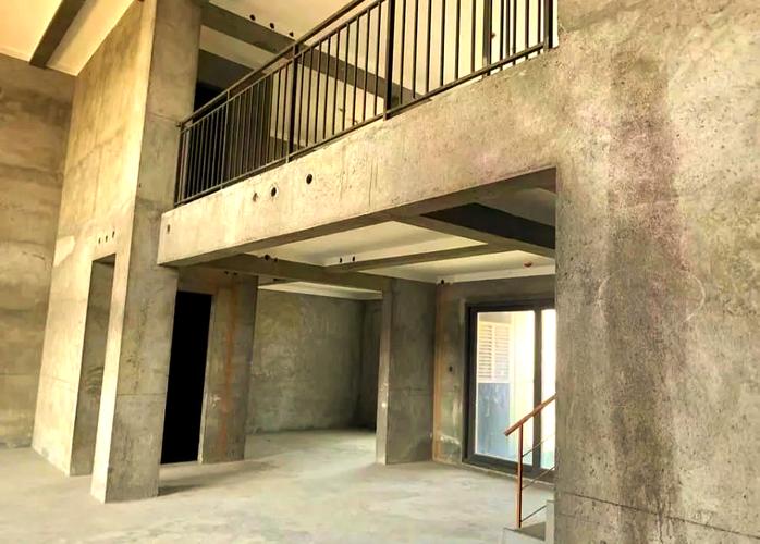 杭州昆仑公馆房价