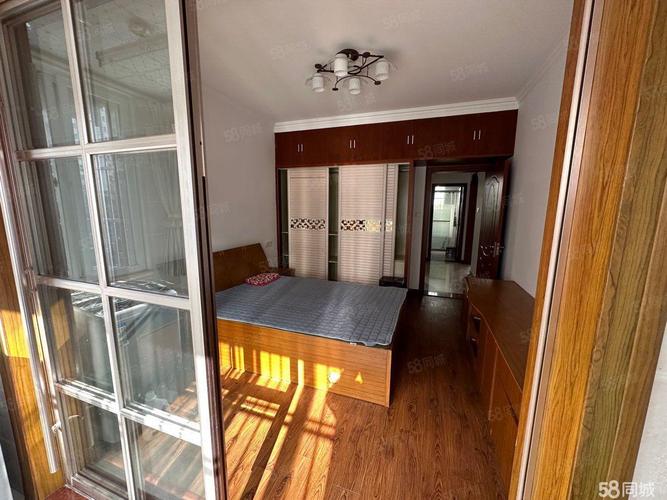 盐城香苑东园二手房