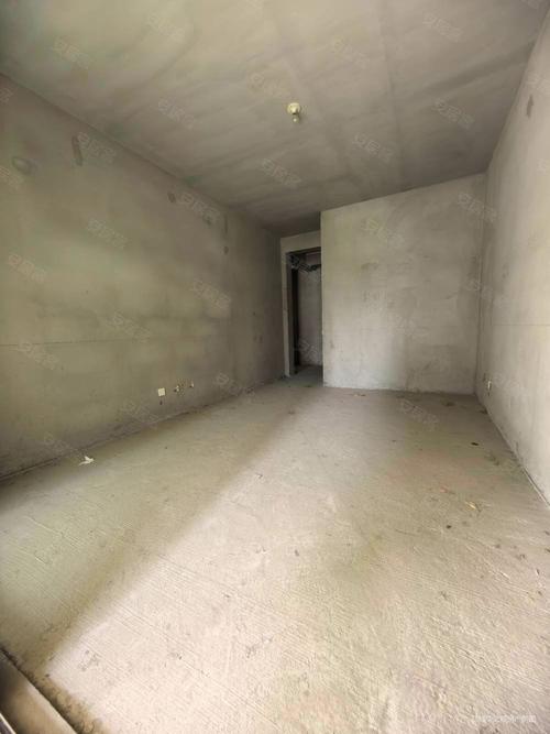 盐城香苑东园二手房