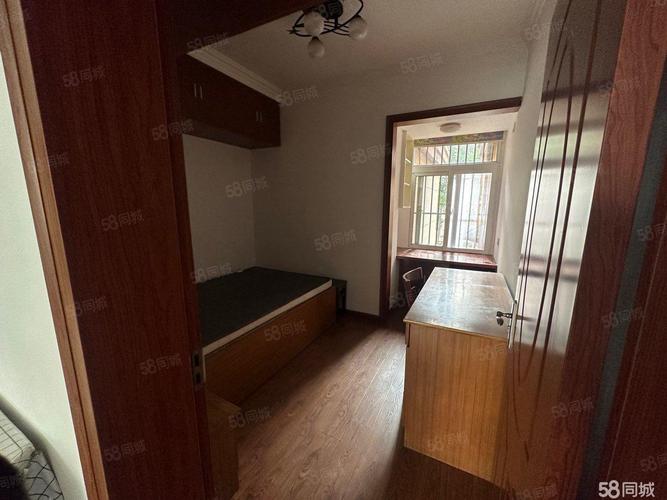 盐城香苑东园二手房