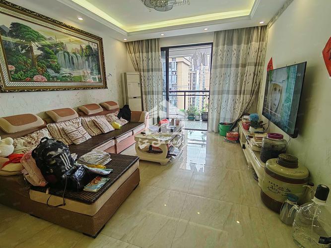 58同城南宁二手房