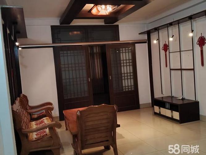 58同城南宁二手房