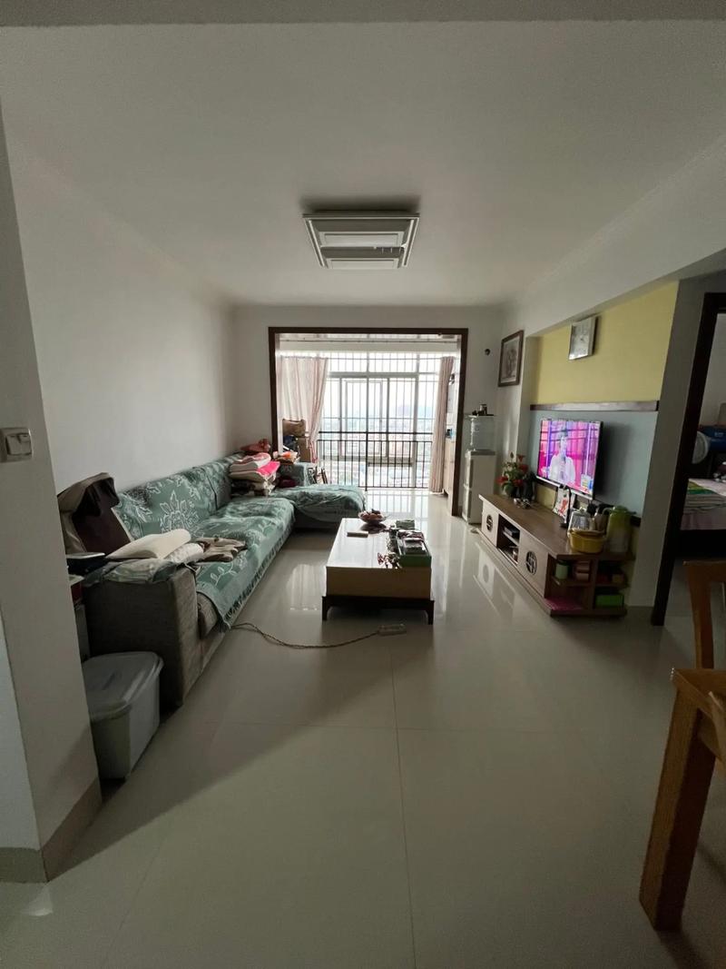 58同城南宁二手房