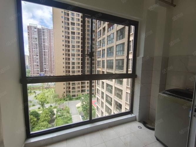 怀化天星华府最新消息