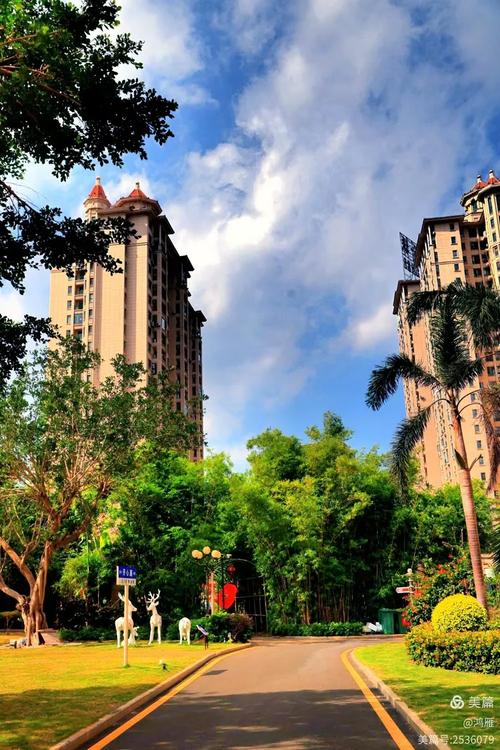 海南碧海金珠房价