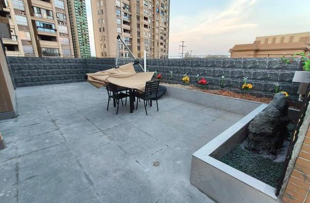 新余圣地亚哥最新房价