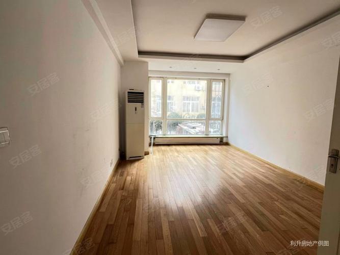 大连亲亲家园二手房