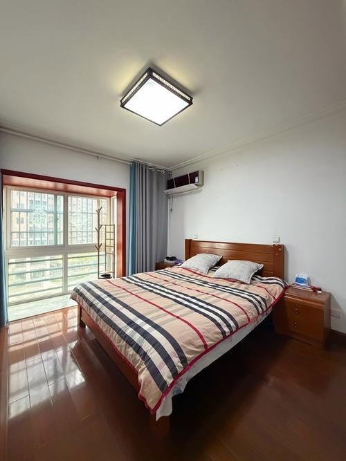 大连亲亲家园二手房