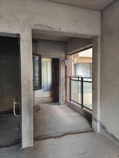 肇庆顺宝天誉最新楼价