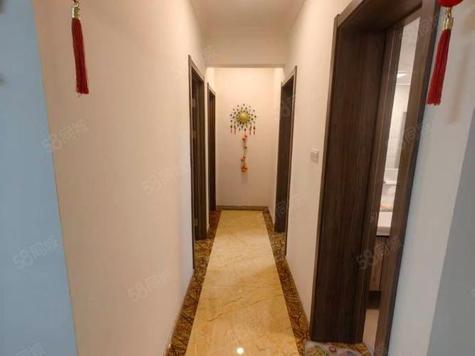 肇庆顺宝天誉最新楼价