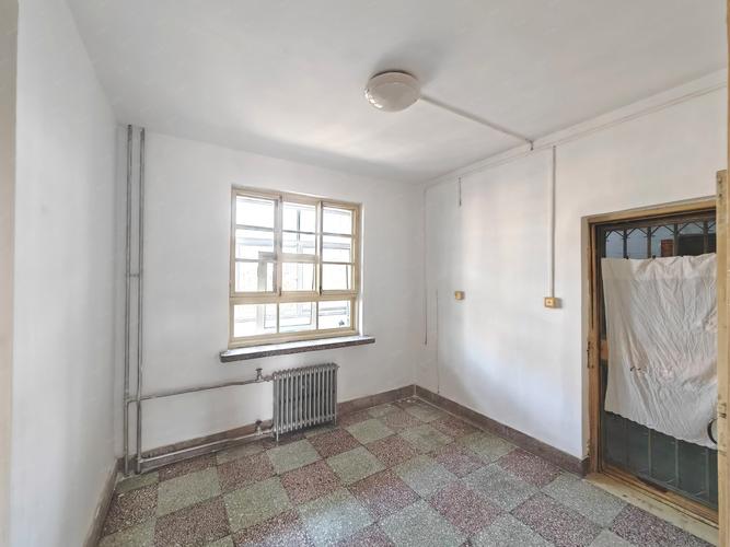 济南舜玉小区二手房