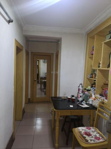 济南舜玉小区二手房