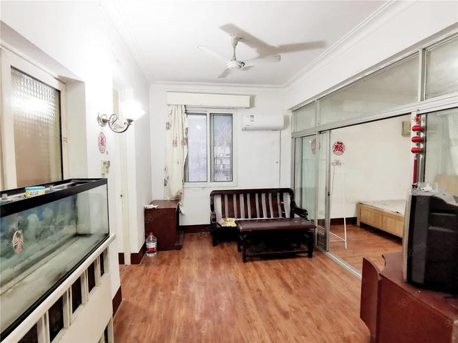 济南舜玉小区二手房