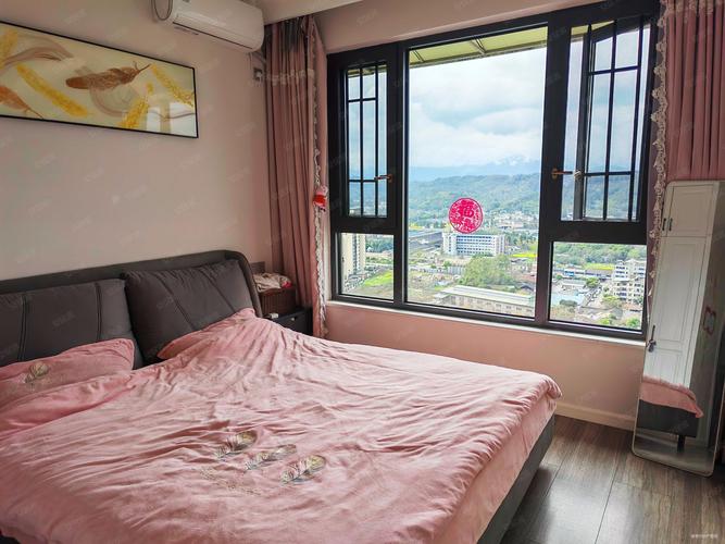 大邑个人急售二手房