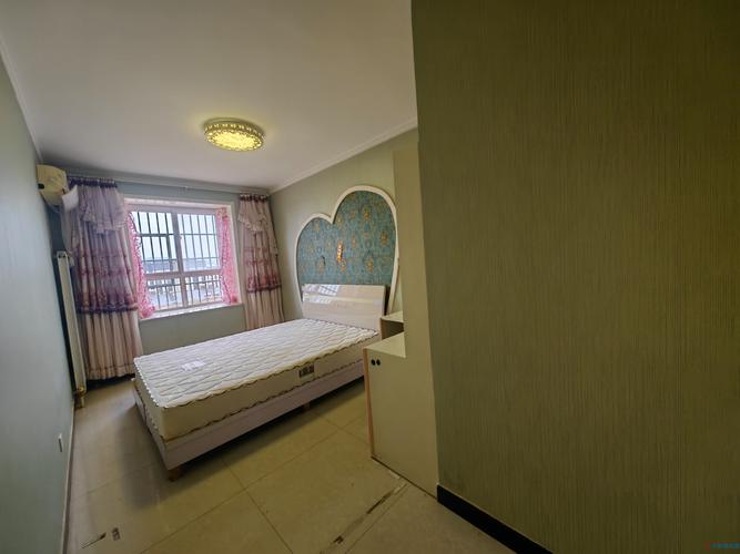 大邑个人急售二手房