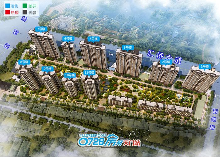 湖北省天门市房价