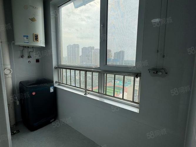 邢台瑞海绿洲最新消息