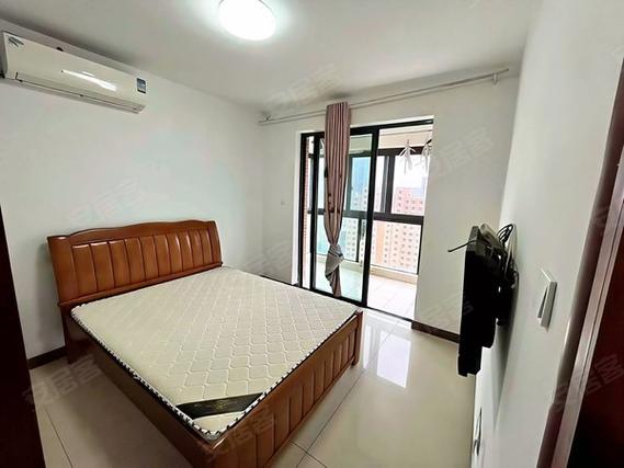 下沙铭都雅苑房价