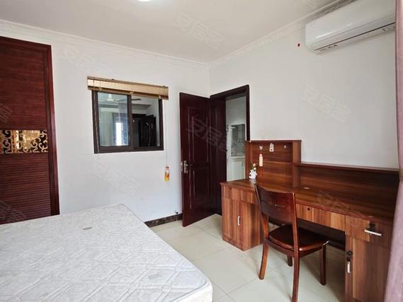 下沙铭都雅苑房价