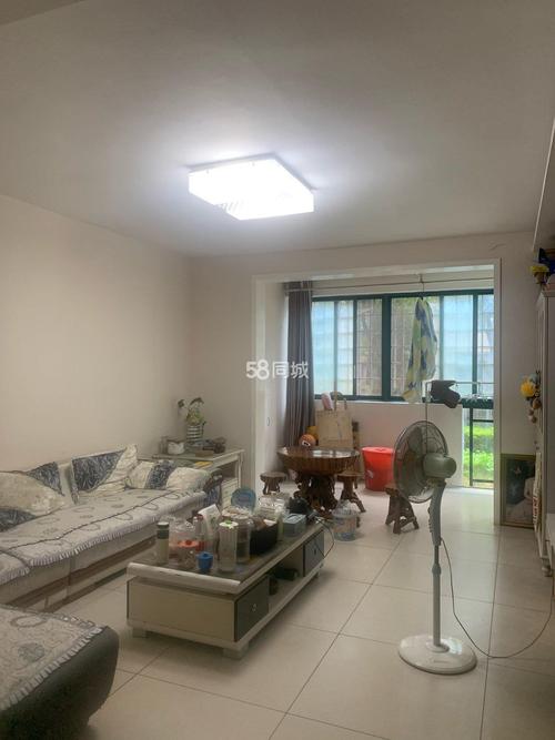 衡阳个人急售二手房