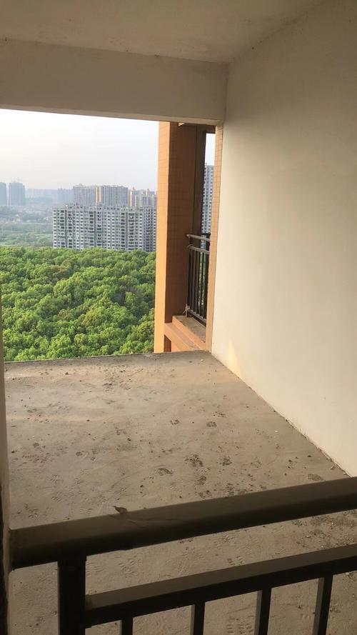 衡阳个人急售二手房