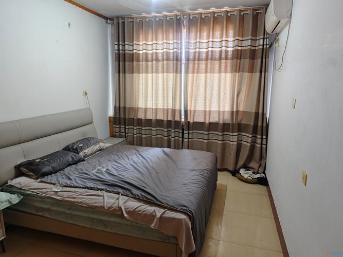 衡阳个人急售二手房