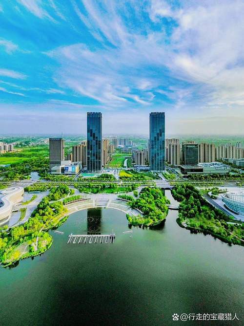 阜阳西湖新区最新消息