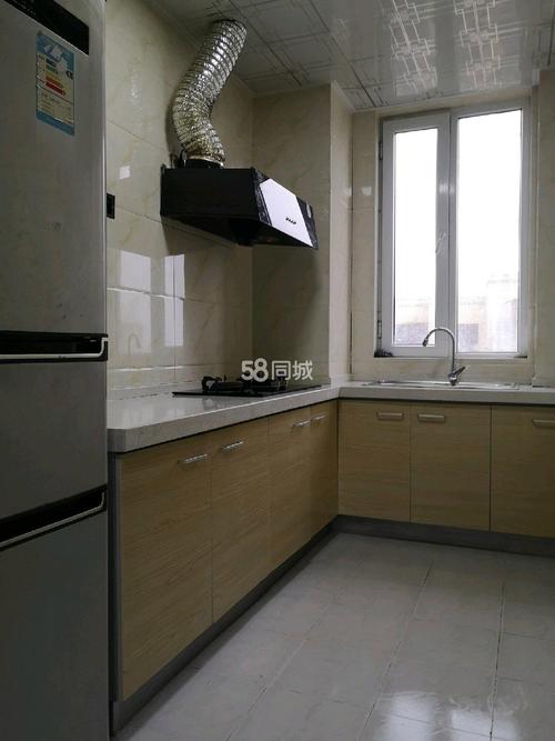 恒泰城品湖畔最新房价