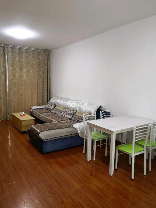 恒泰城品湖畔最新房价