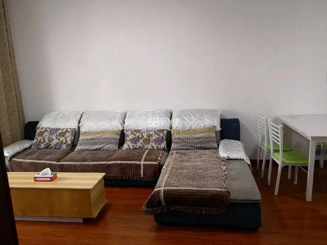 恒泰城品湖畔最新房价