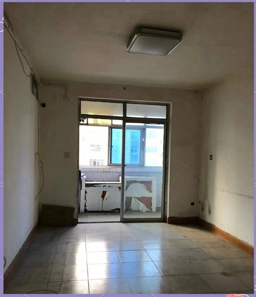 宁波古林二手房出售