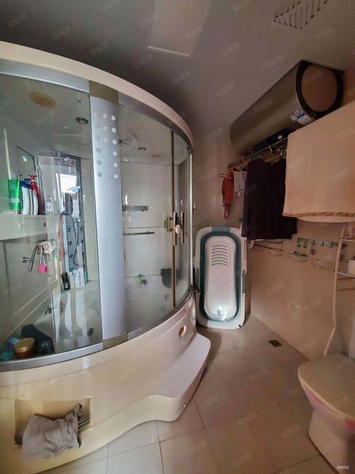 宁波古林二手房出售