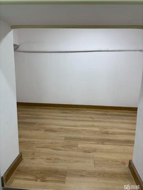 珠江鹅潭湾 最新消息