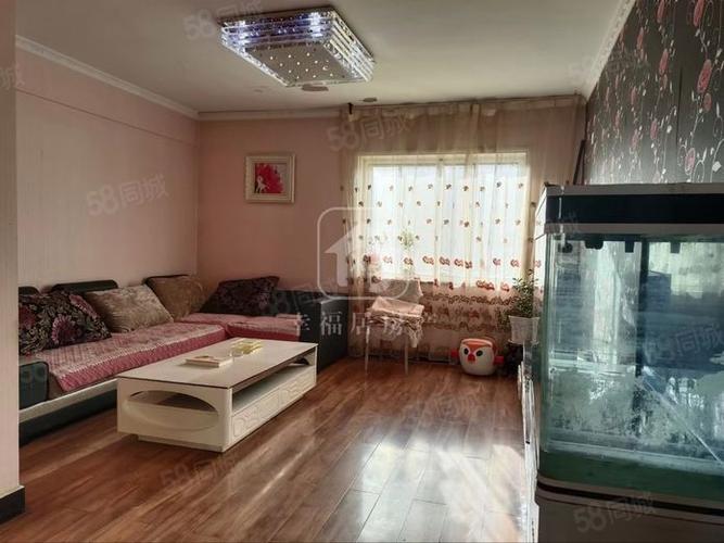 嘉峪关二手房最新信息