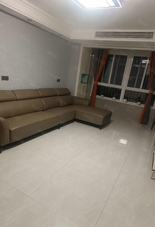 泗洪明德紫郡二手房