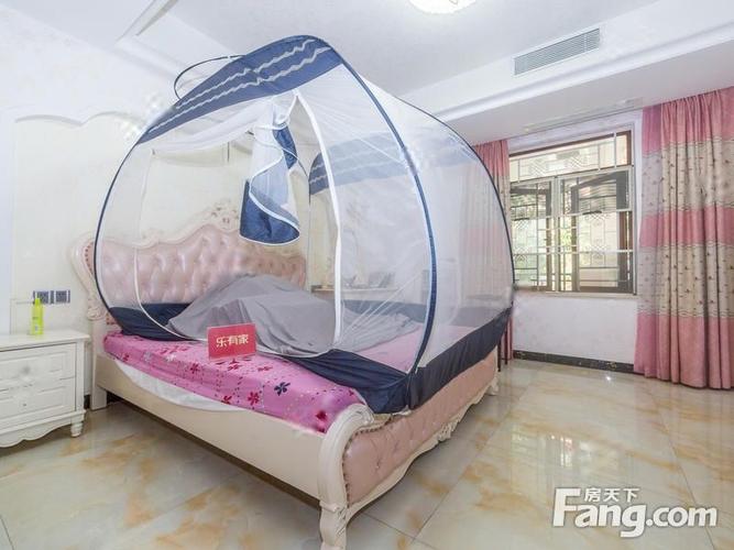 龙岗水岸新都二手房