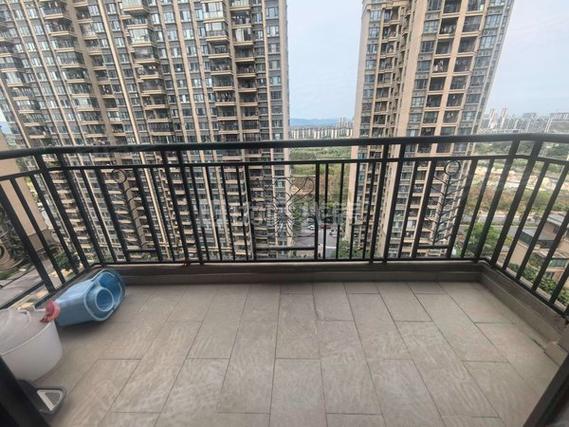 南宁恒大华府最新消息