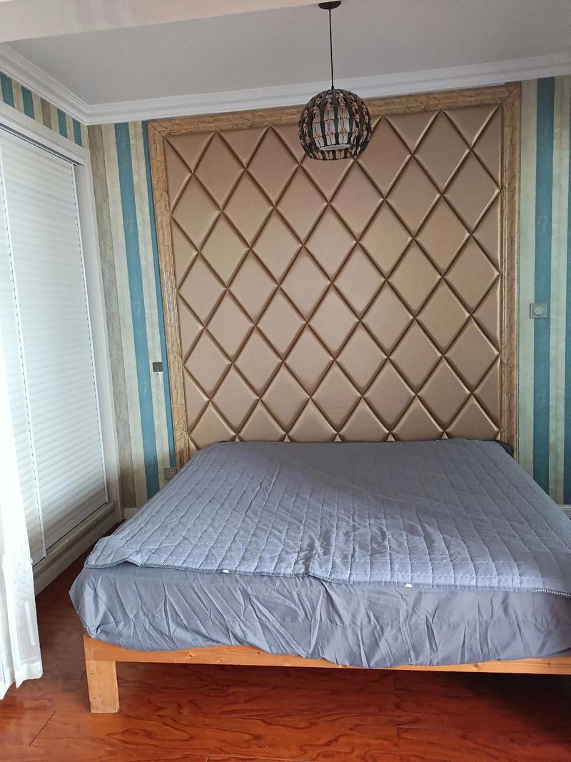 兴化海德花园二手房