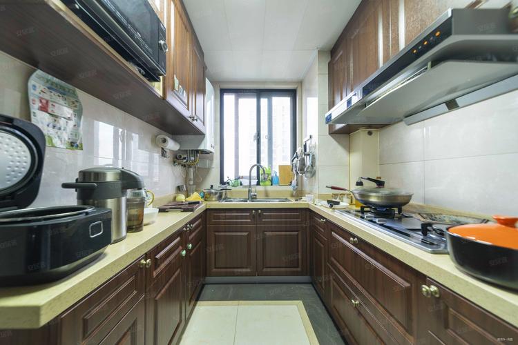 五矿崇文金城最新消息