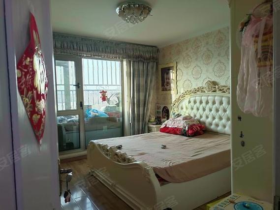 密云二手房58同城