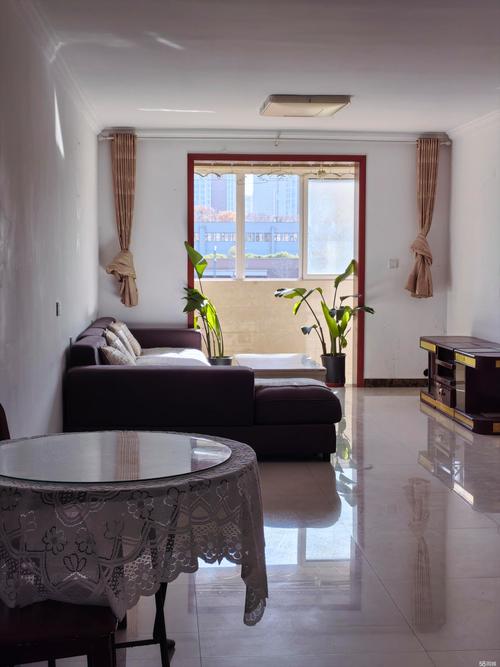 密云二手房58同城