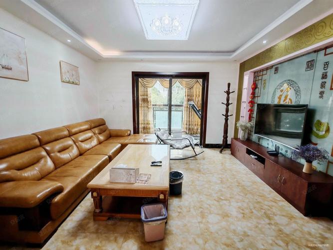 昆明鑫都韵城房价