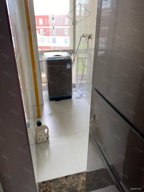 潮州港湾国际二手房