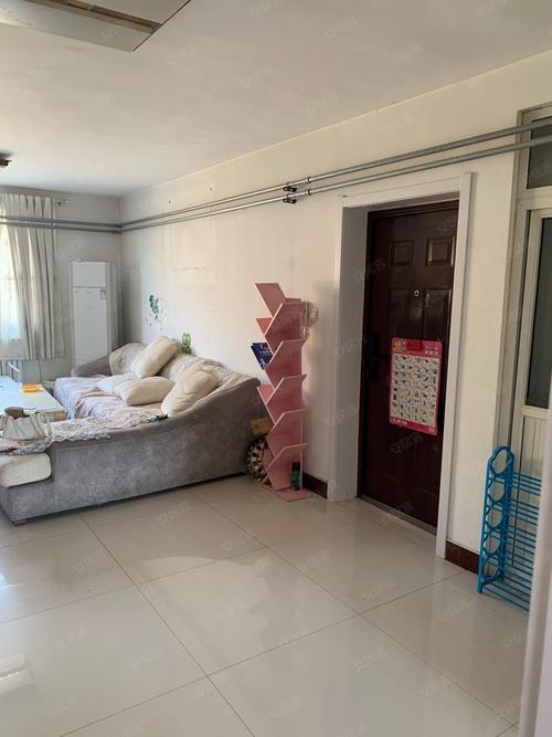 嘉禾花园二手房房源